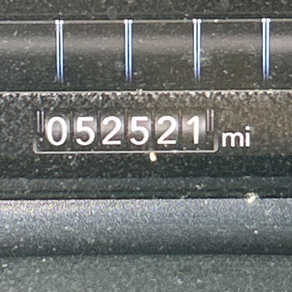 2022 Ram 2500 Limited