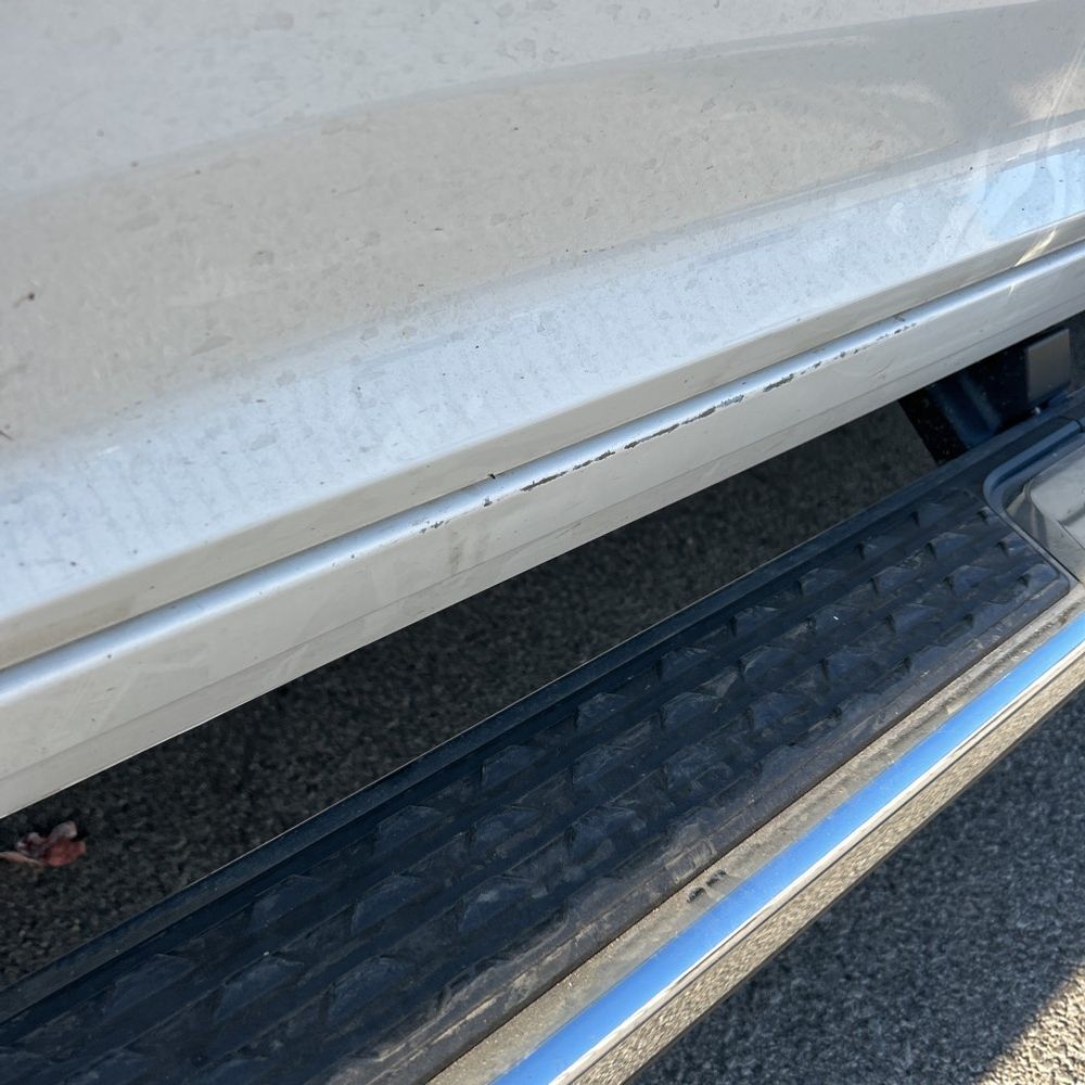2022 Ram 2500 Limited