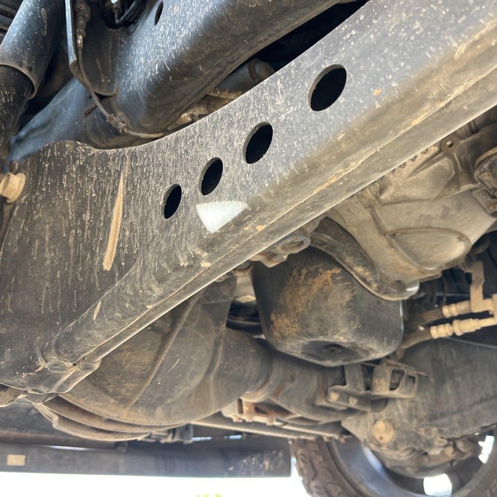 2021 Ram 2500 Limited