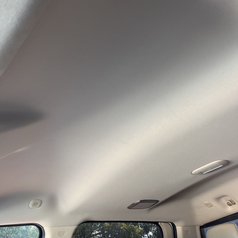 2021 Ram 2500 Limited