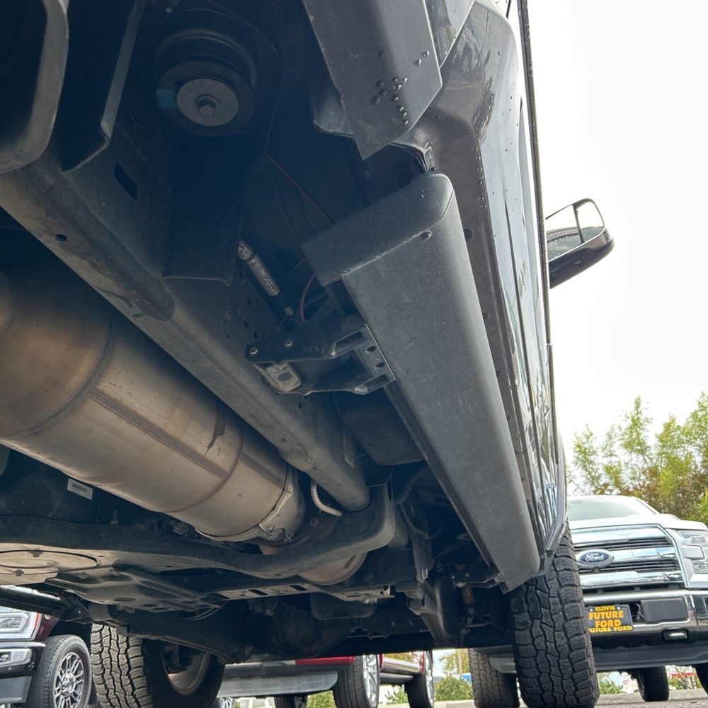 2022 Ram 2500 Limited