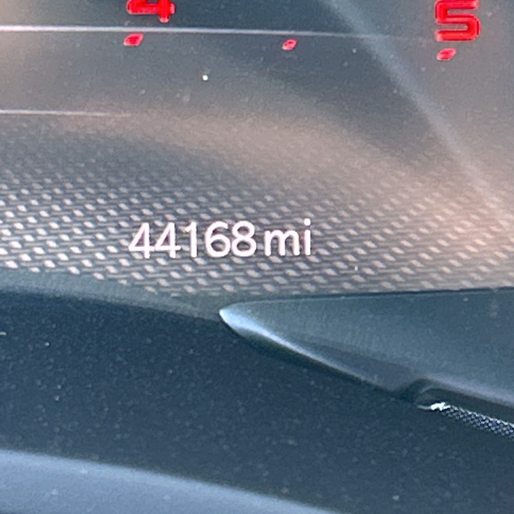 2023 Ram 2500 Limited