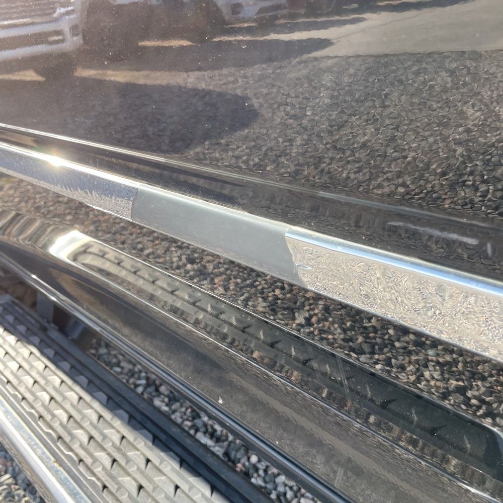2020 Ram 2500 Limited