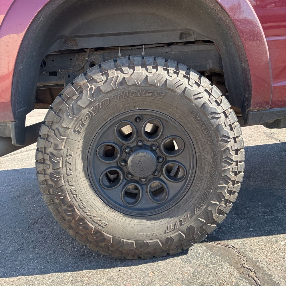 2019 Ram 2500 Limited