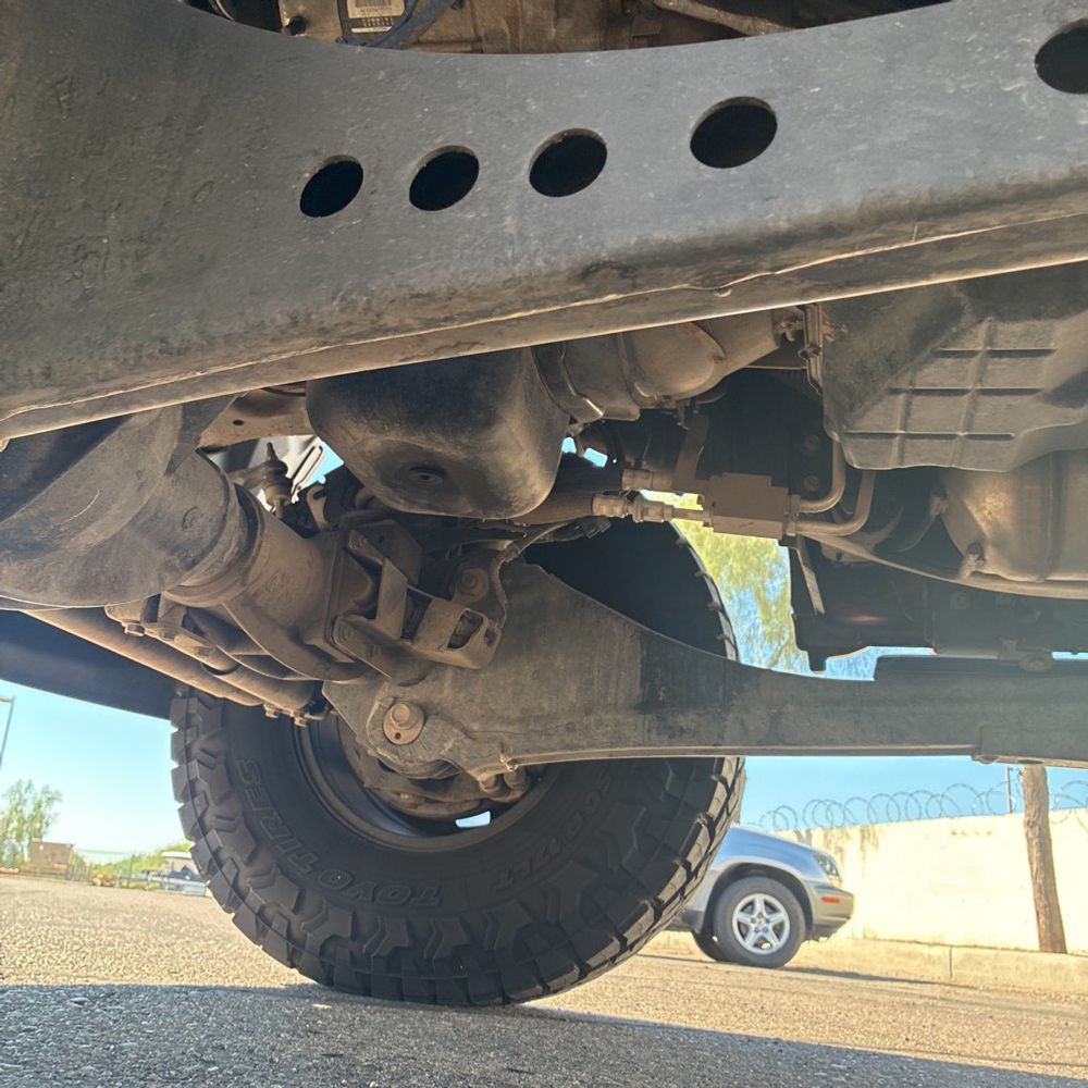 2019 Ram 2500 Limited