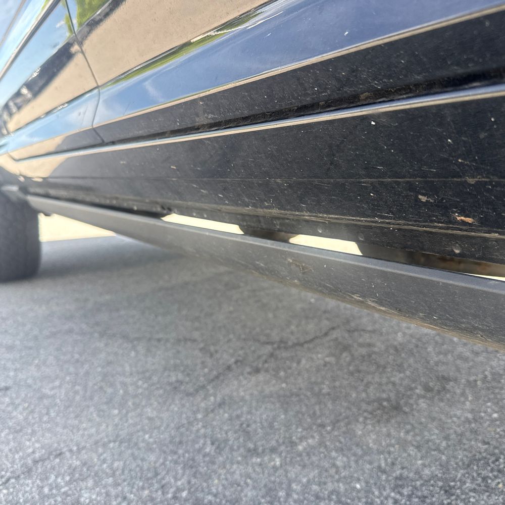 2021 Ram 2500 Limited