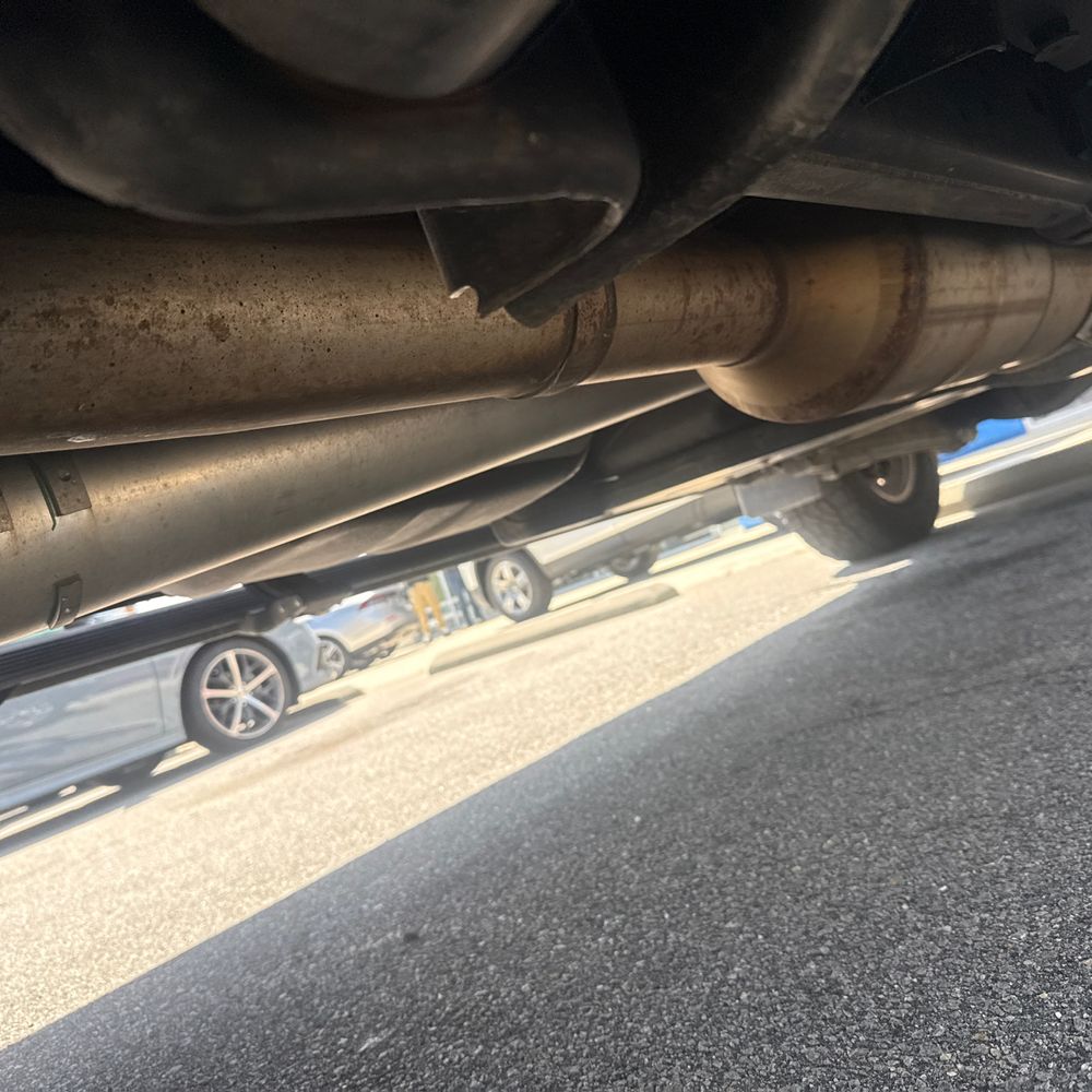 2021 Ram 2500 Limited