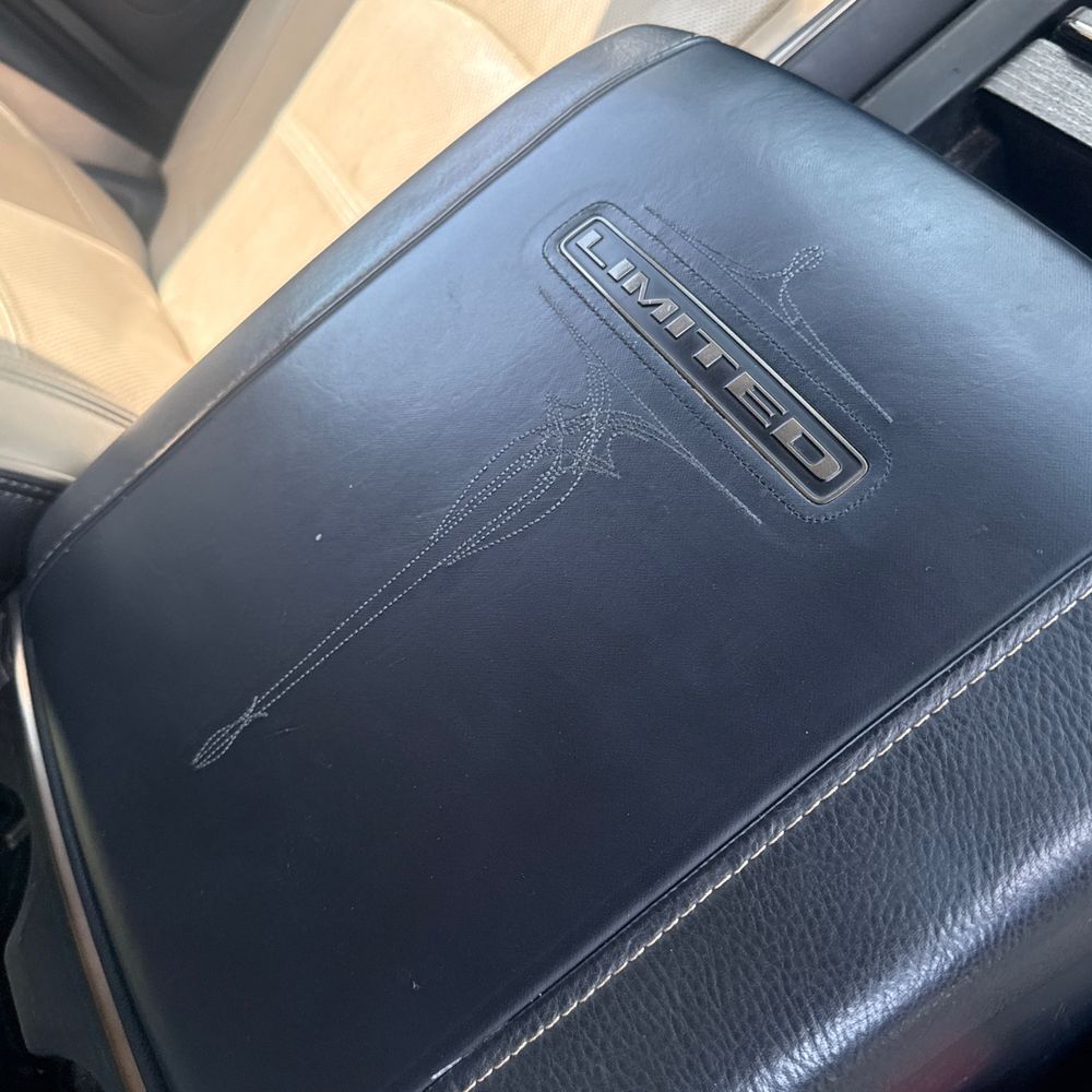 2021 Ram 2500 Limited