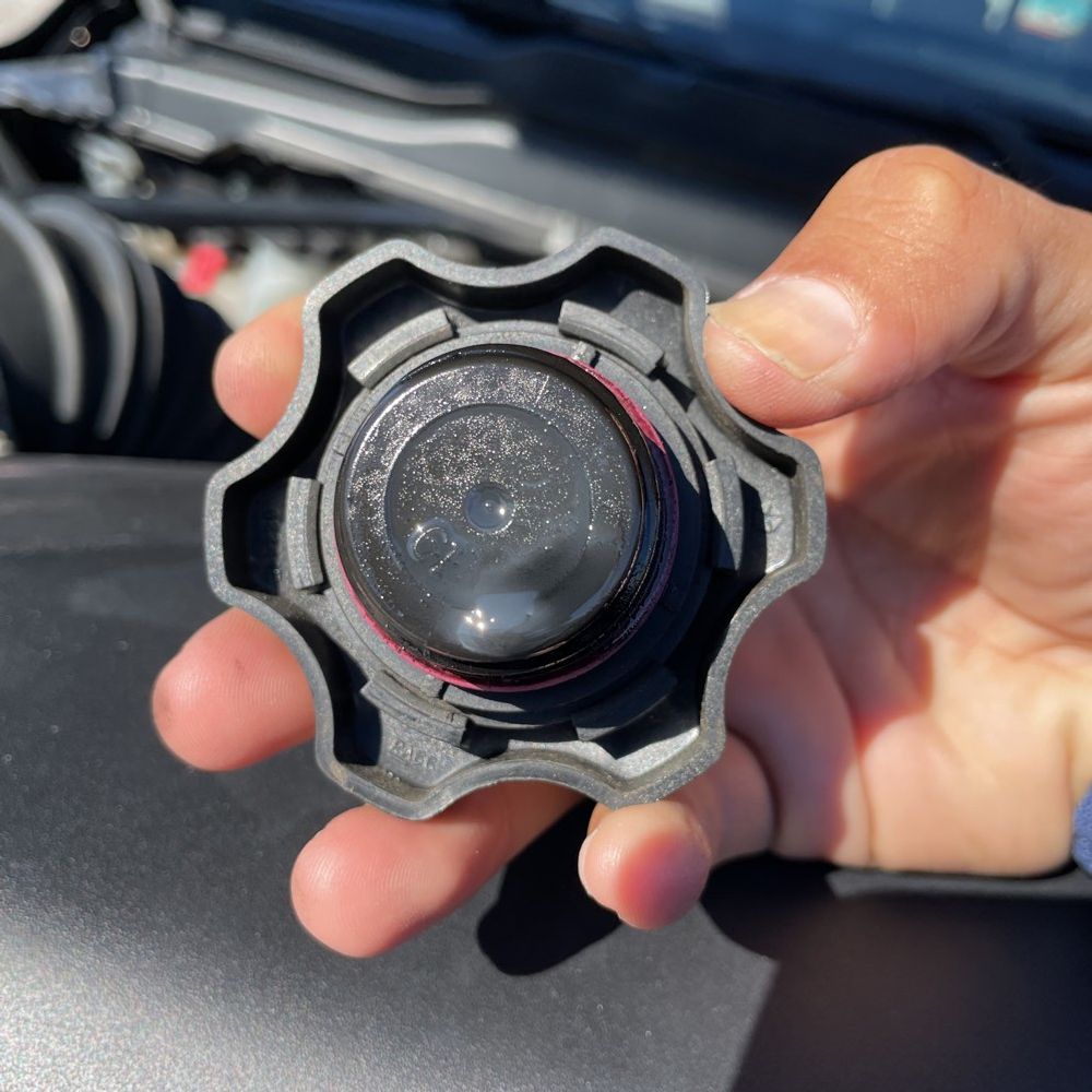 2022 Ram 2500 Limited