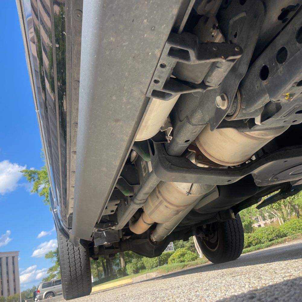 2022 Ram 2500 Limited