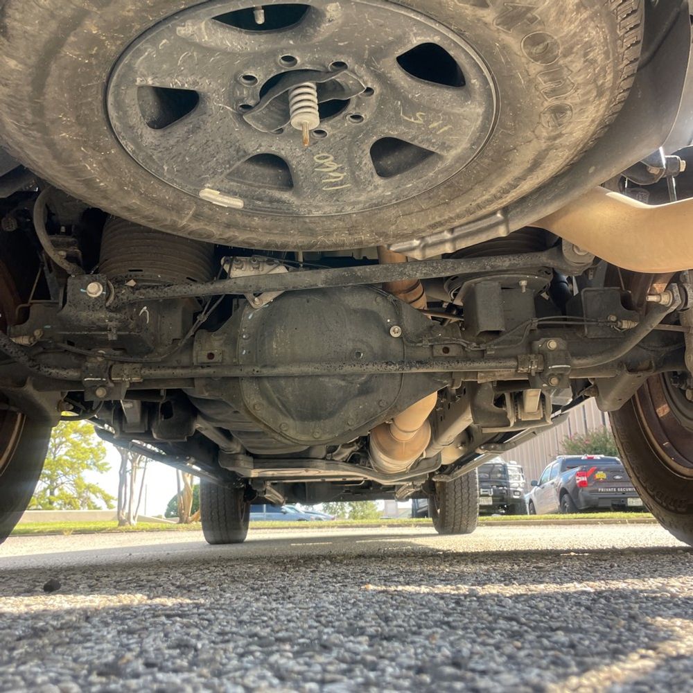 2022 Ram 2500 Limited