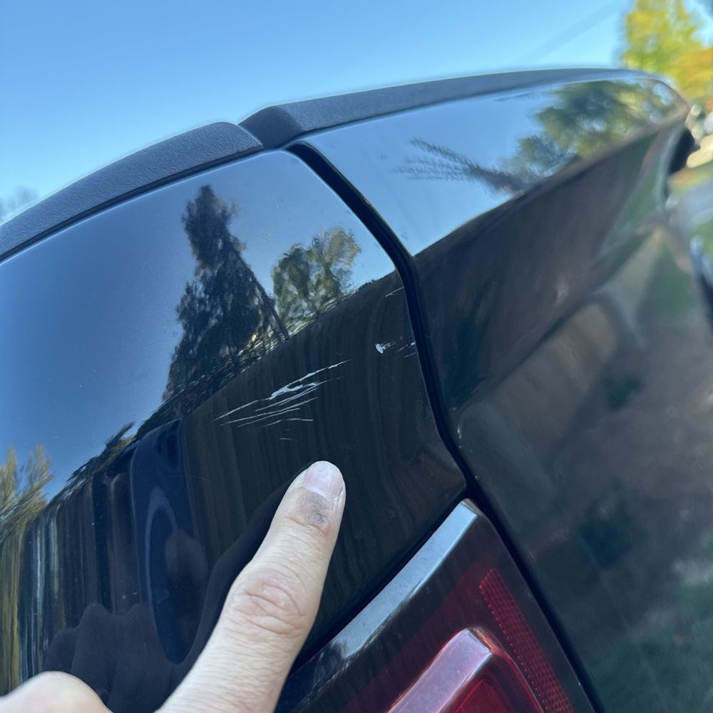 2021 Ram 2500 Limited