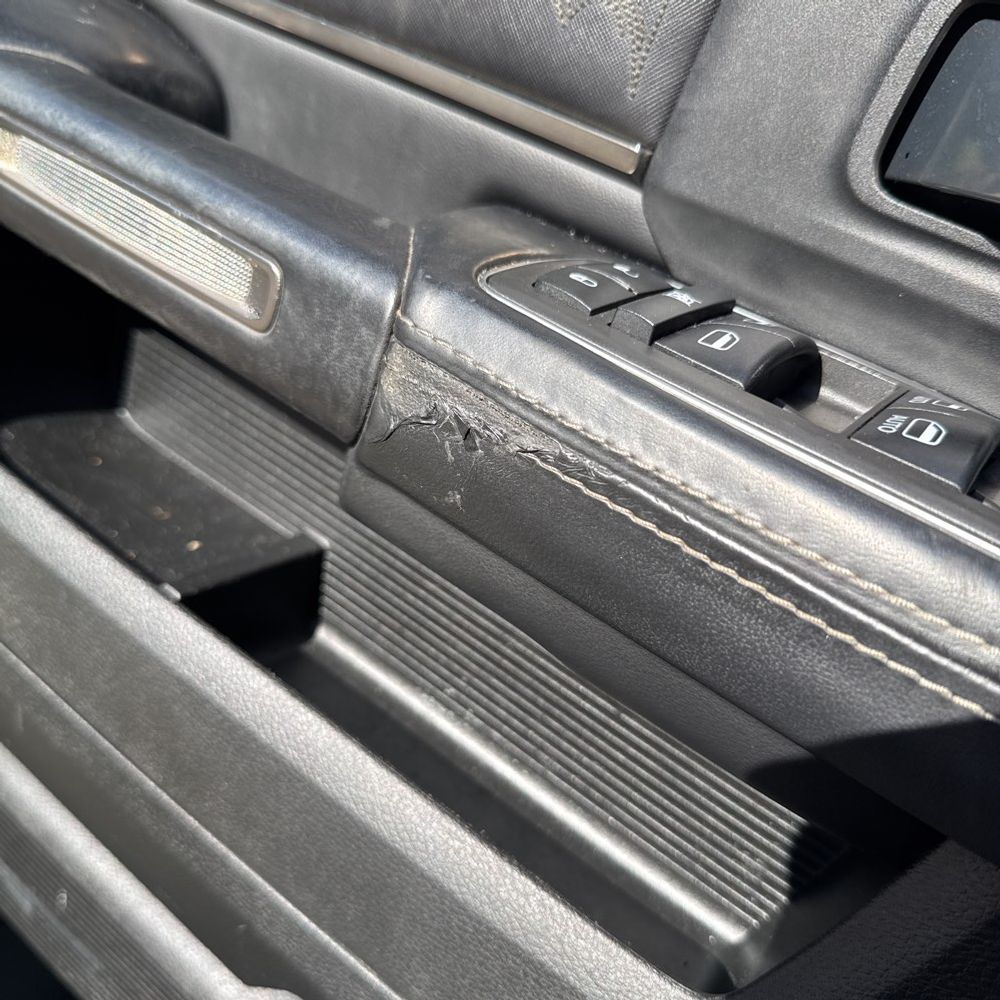 2021 Ram 2500 Limited