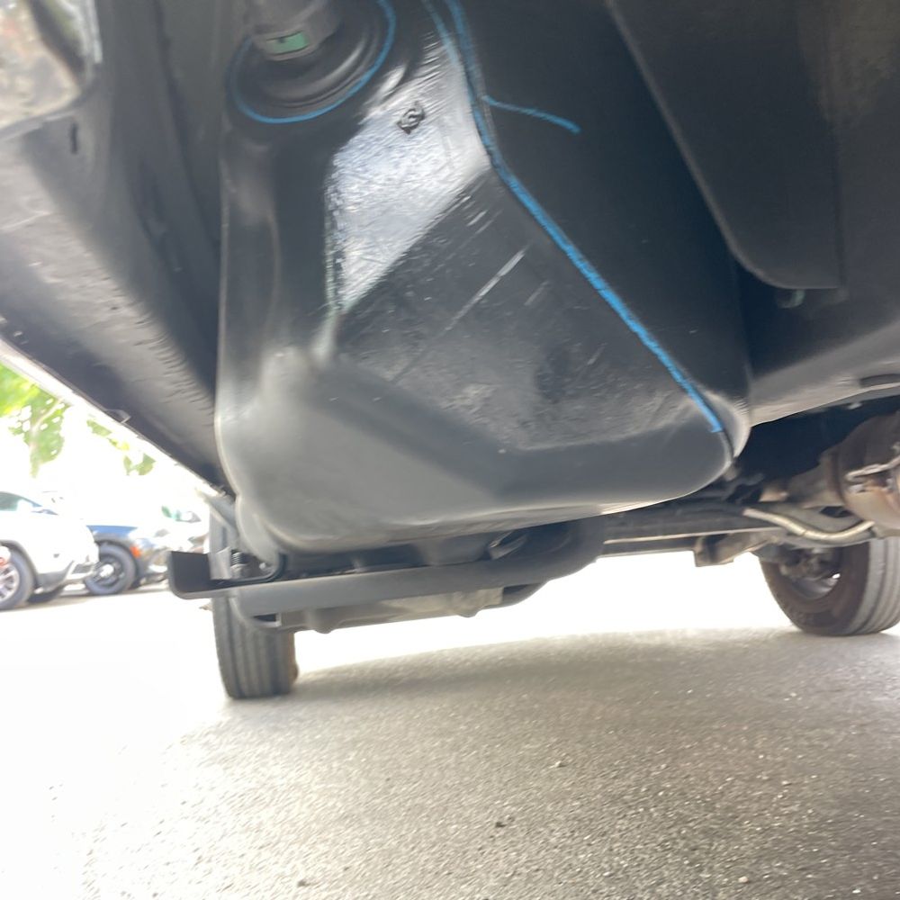 2022 Ram Commercial Tradesman CA60-84 CREW CAB/CHASSIS 4X2 6.7L