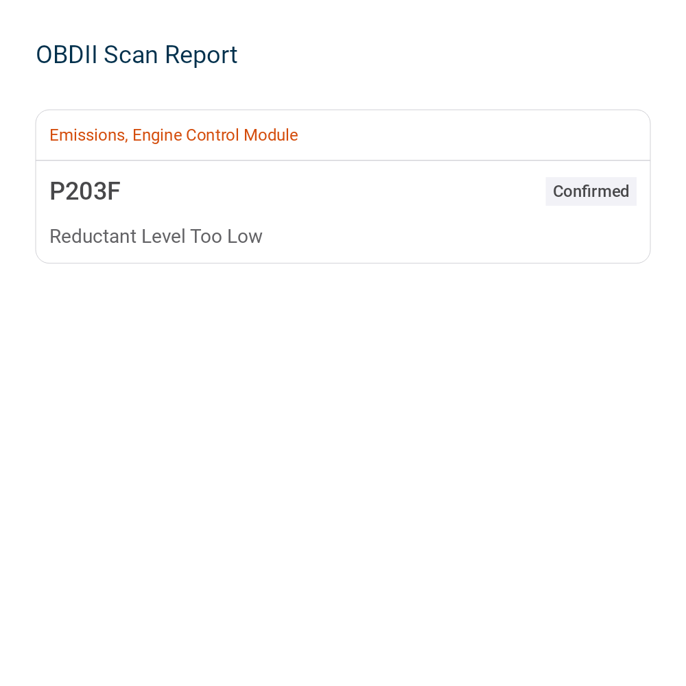 2025 Ram 5500 Tradesman