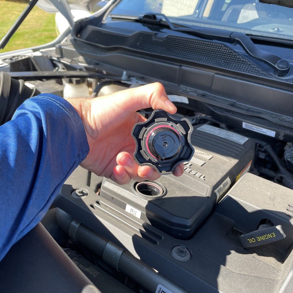 2020 Dodge Ram 5500 Tradesman CA60-84 CREW CAB/CHASSIS 4X4 6.7L