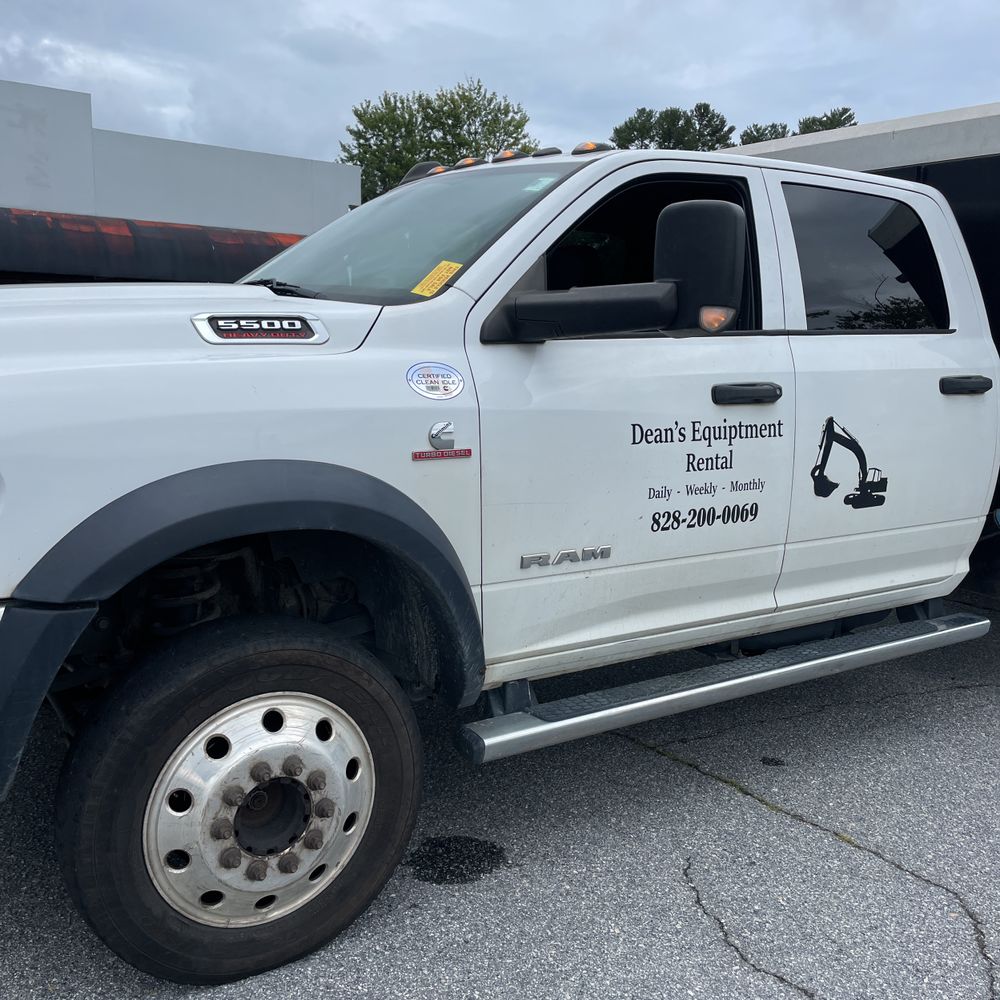 2021 Ram Commercial Tradesman CA60-84 CREW CAB/CHASSIS 4X4 6.7L