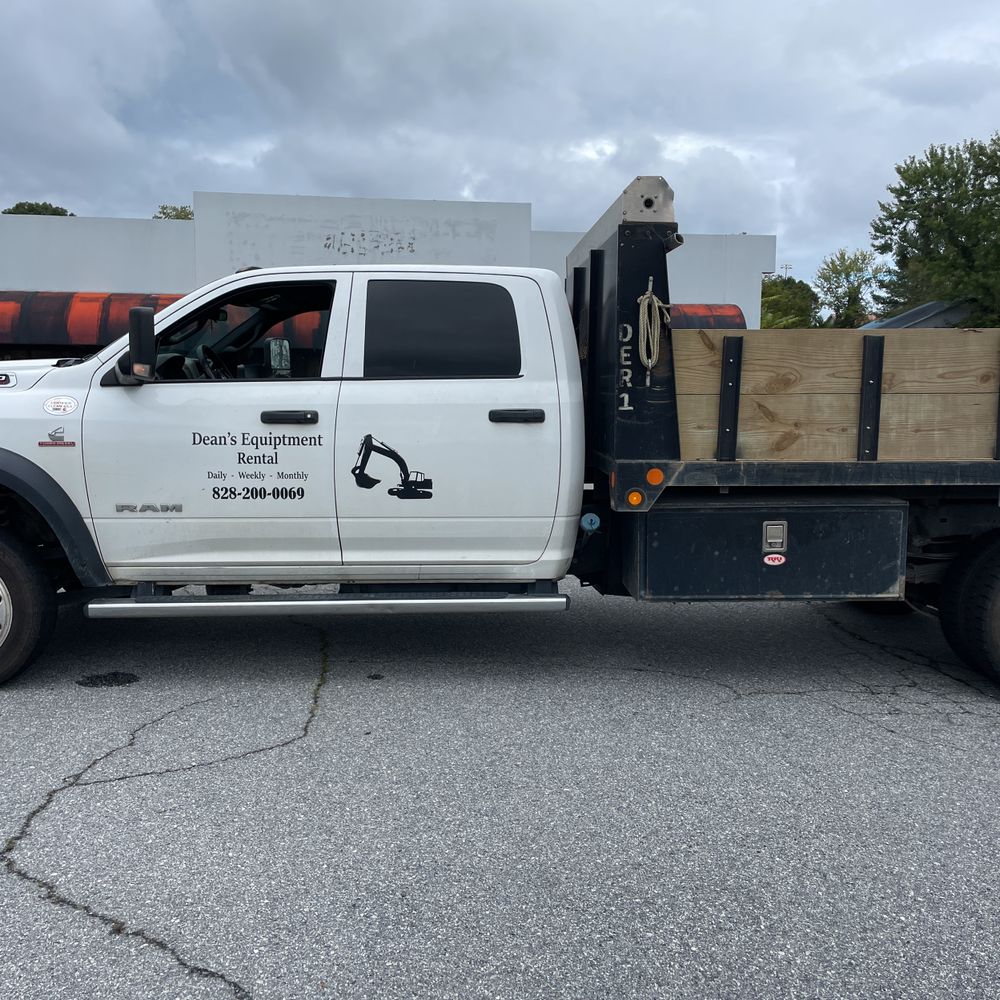 2021 Ram Commercial Tradesman CA60-84 CREW CAB/CHASSIS 4X4 6.7L