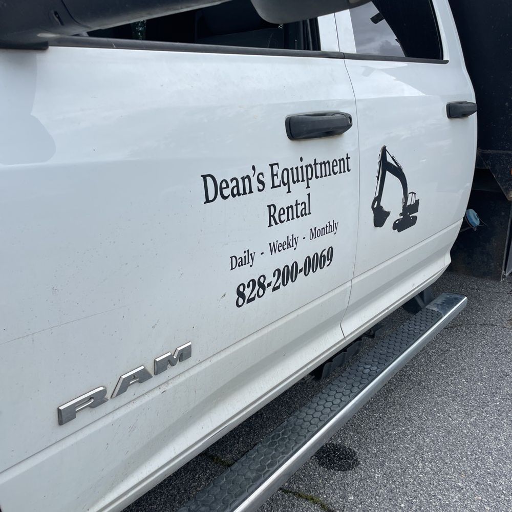 2021 Ram Commercial Tradesman CA60-84 CREW CAB/CHASSIS 4X4 6.7L