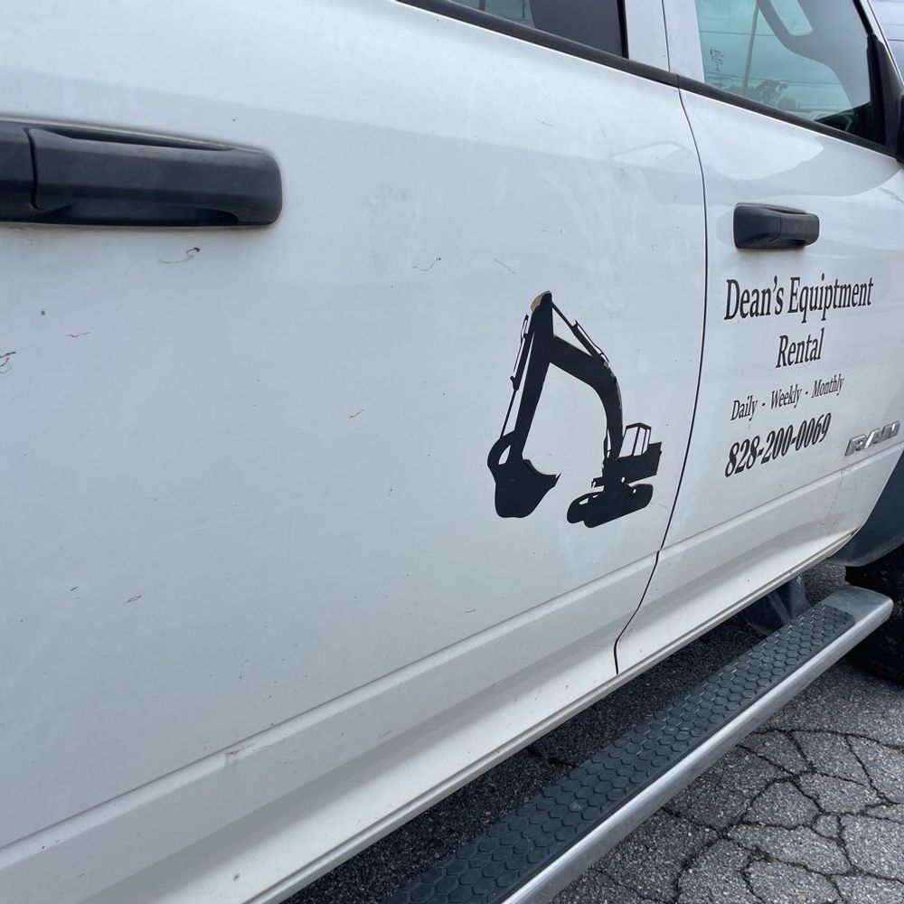 2021 Ram Commercial Tradesman CA60-84 CREW CAB/CHASSIS 4X4 6.7L
