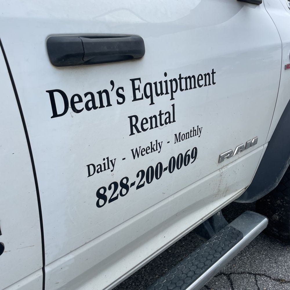 2021 Ram Commercial Tradesman CA60-84 CREW CAB/CHASSIS 4X4 6.7L