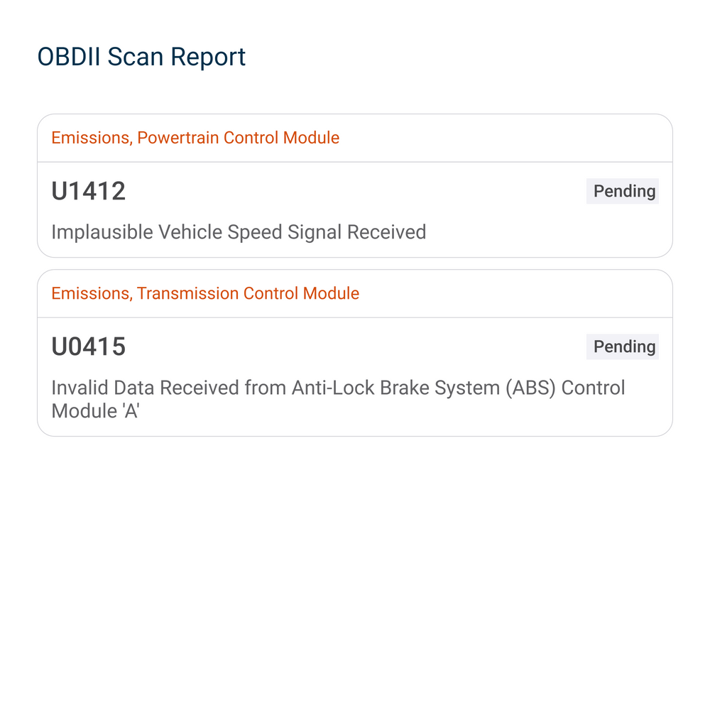 2024 Ram 5500 Chassis Tradesman/SLT/Laramie/Limited