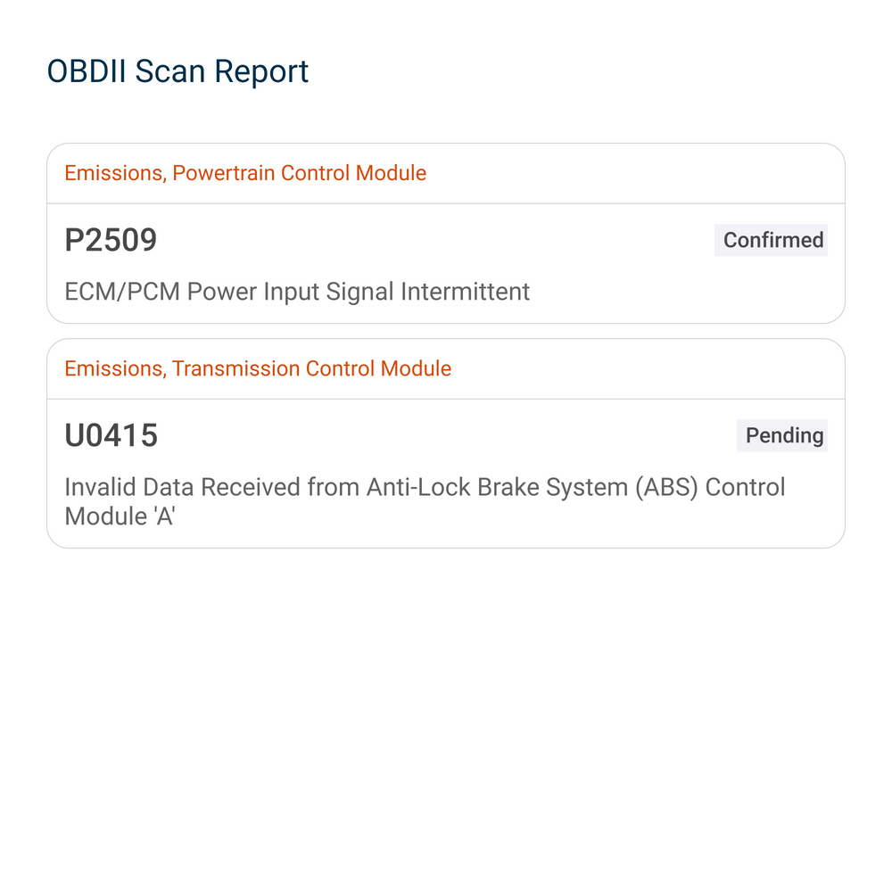 2024 Ram 5500 Chassis Tradesman/SLT/Laramie/Limited
