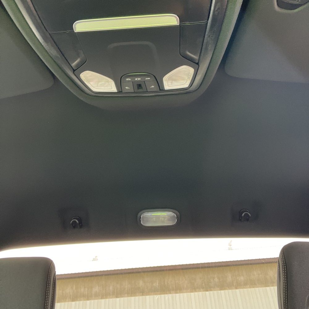 2024 Ram 3500 Cab/Chassis Tradesman