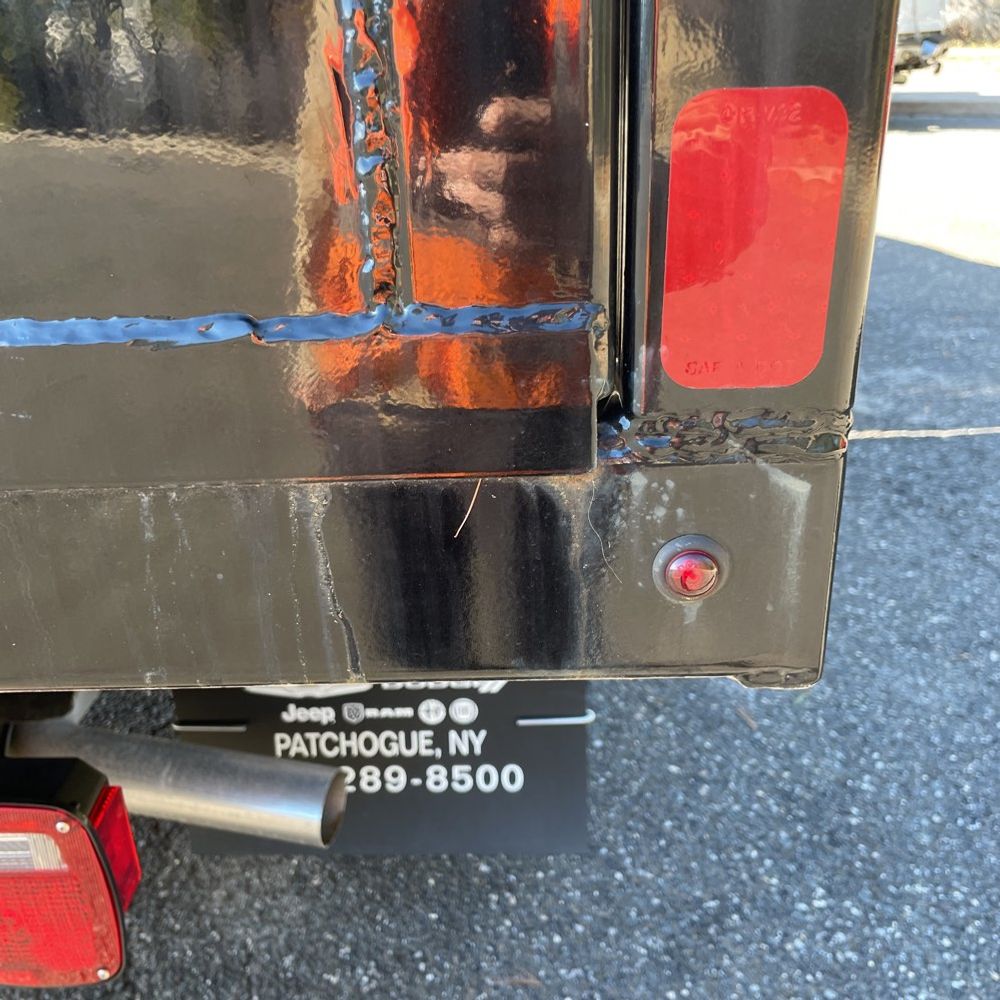 2024 Ram 3500 Cab/Chassis Tradesman
