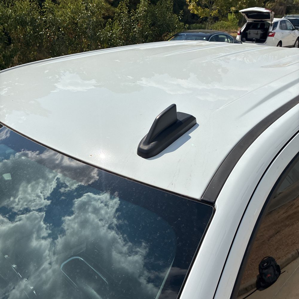 2022 Chevrolet Silverado 1500 Limited LT Trail Boss
