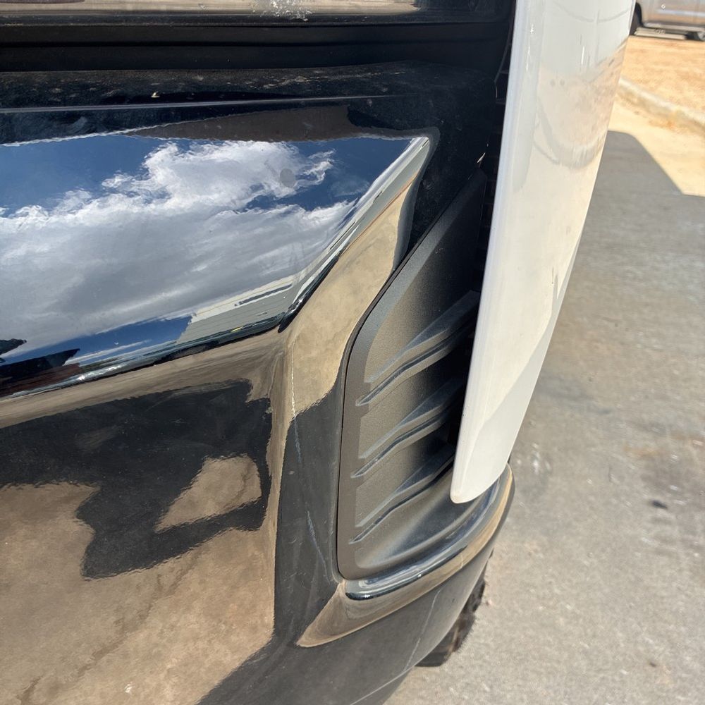 2022 Chevrolet Silverado 1500 Limited LT Trail Boss