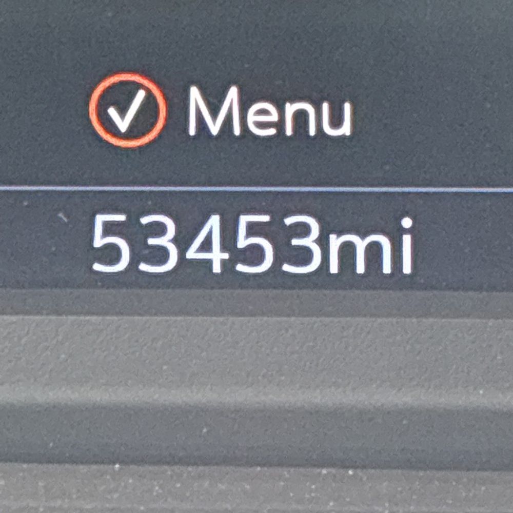 2022 Chevrolet Silverado 1500 Limited High Country