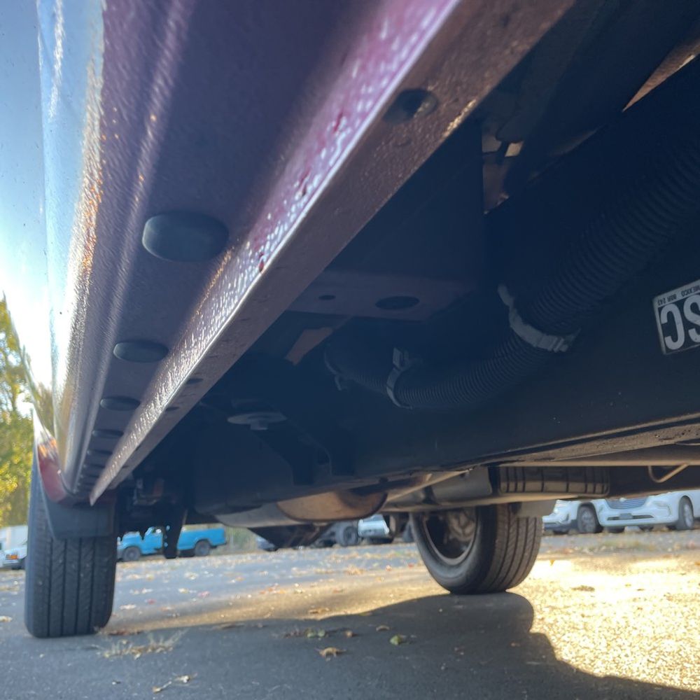 2022 GMC Sierra 1500 Elevation Standard