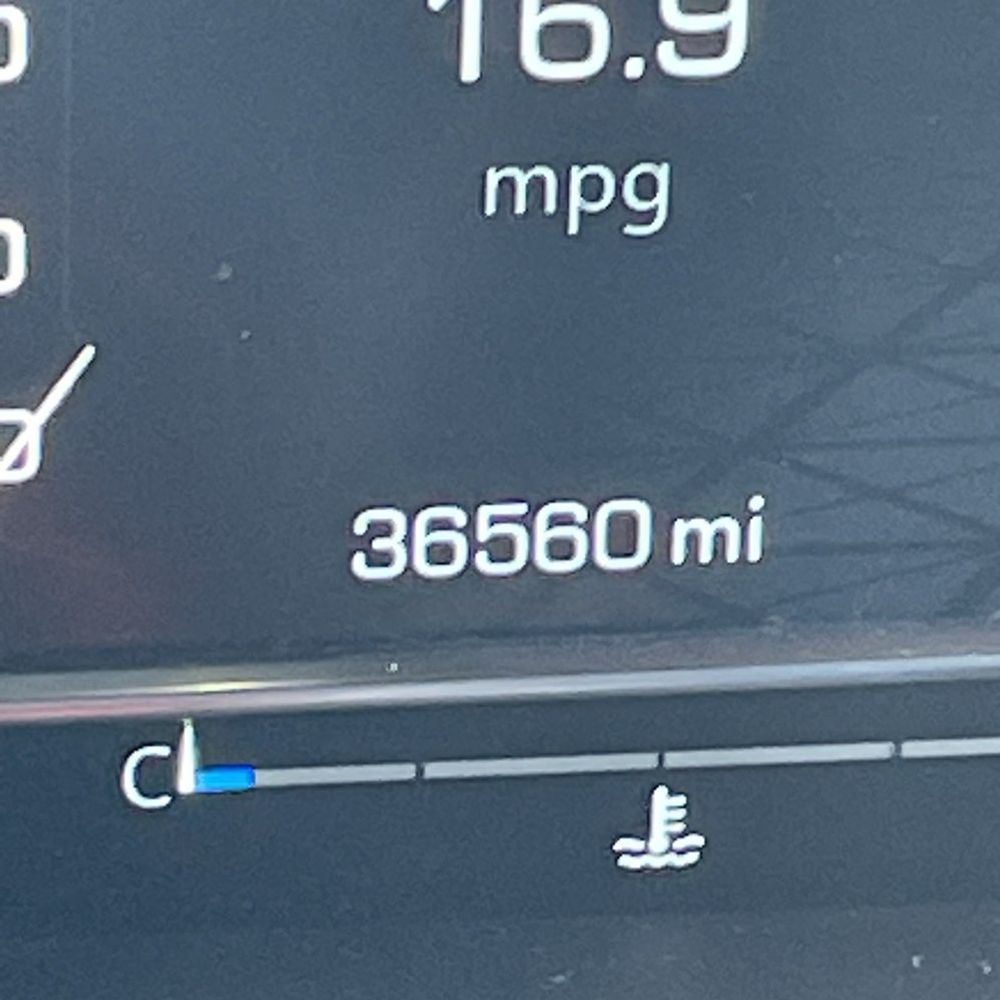 2022 GMC Sierra 1500 Elevation Standard