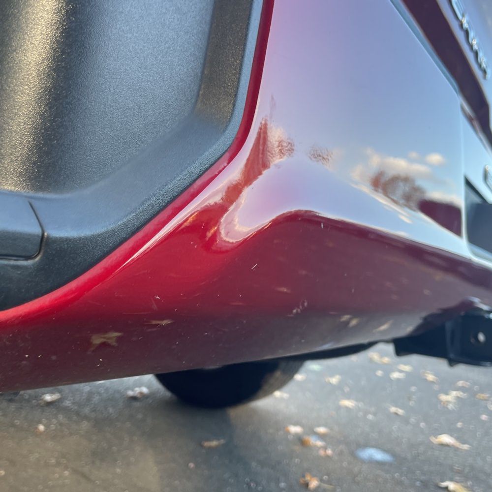 2022 GMC Sierra 1500 Elevation Standard