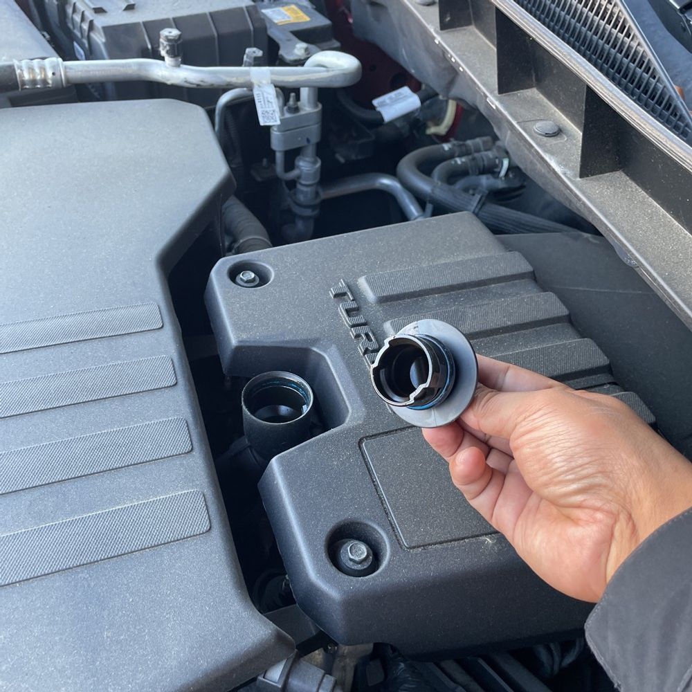 2022 GMC Sierra 1500 Elevation Standard
