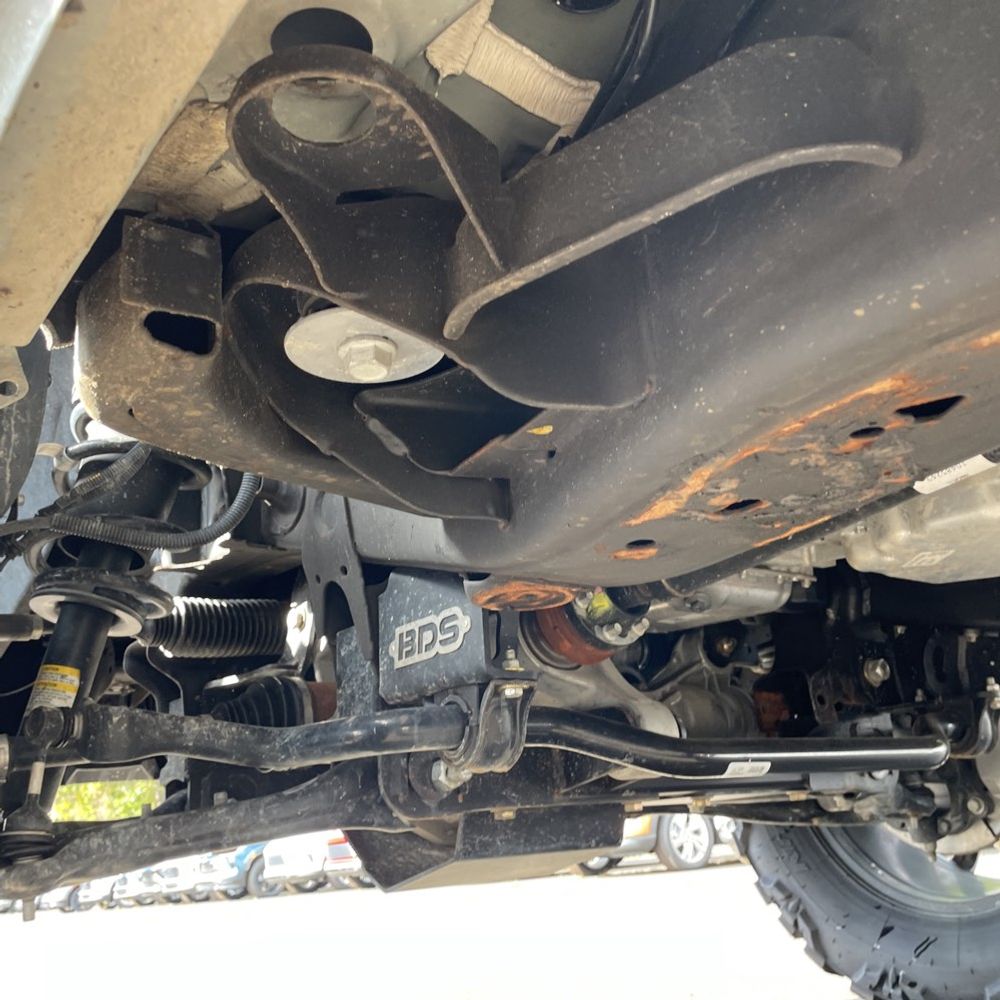 2024 GMC Sierra 1500 Elevation Standard