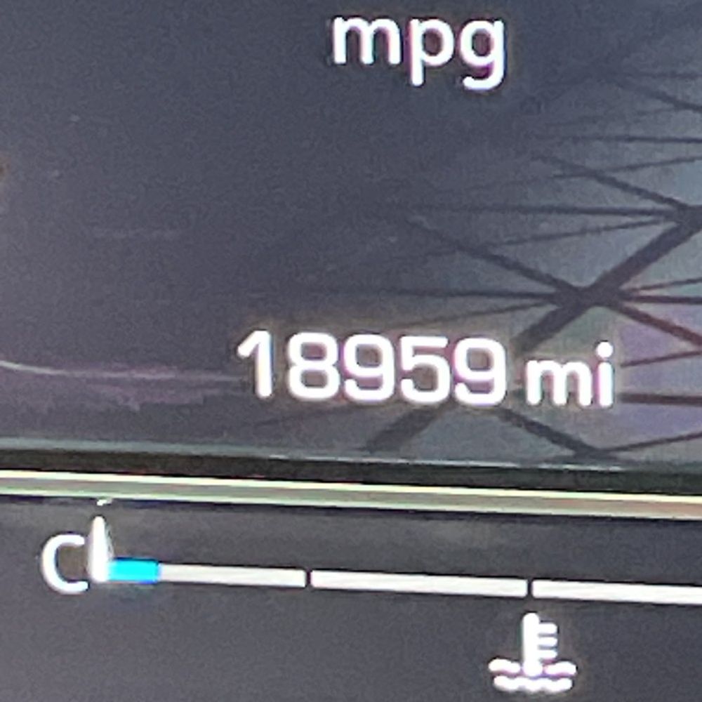 2024 GMC Sierra 1500 Elevation Standard