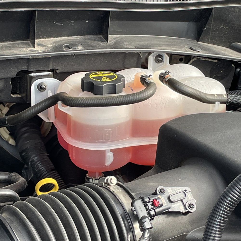 2024 GMC Sierra 1500 Elevation Standard