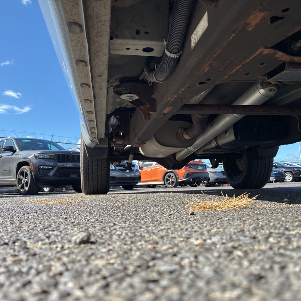 2024 GMC Sierra 1500 Elevation Standard