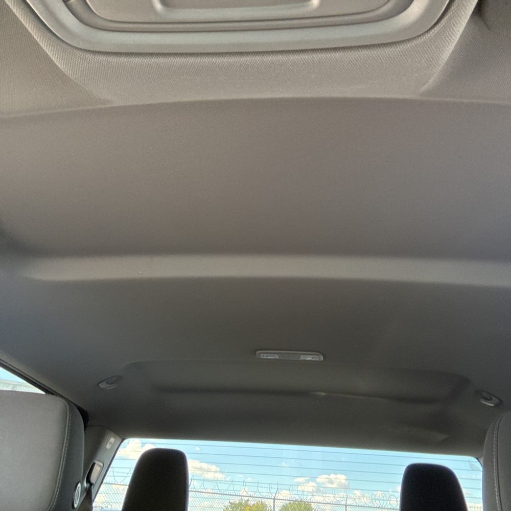 2024 GMC Sierra 1500 Elevation Standard