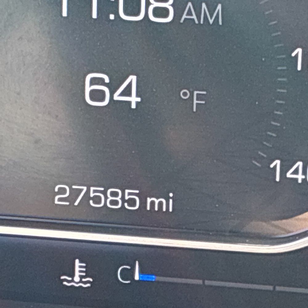2024 GMC Sierra 1500 Elevation Standard