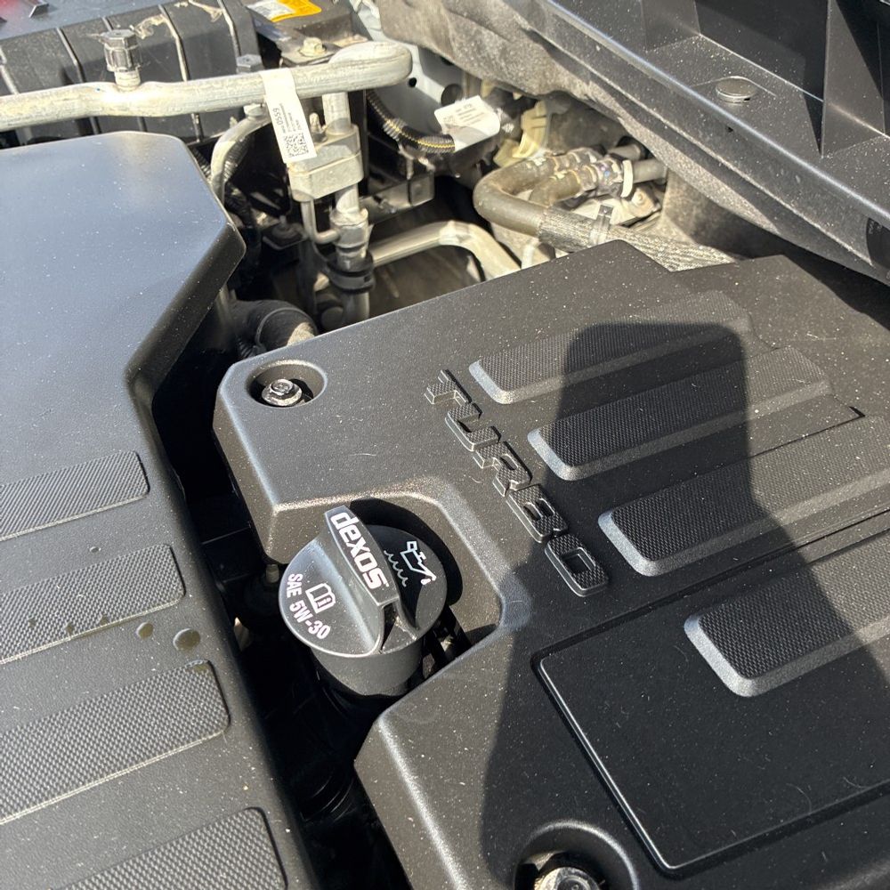 2024 GMC Sierra 1500 Elevation Standard