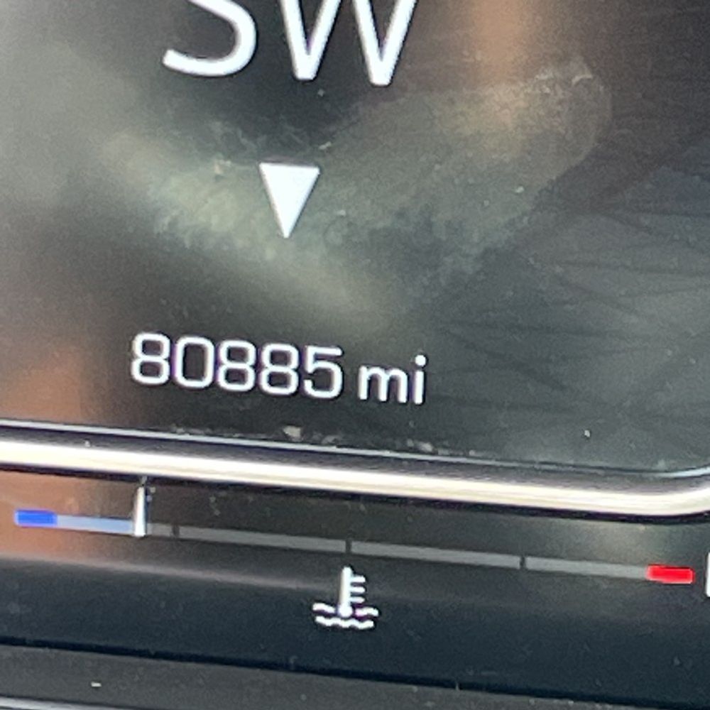 2022 GMC Sierra 1500 AT4X