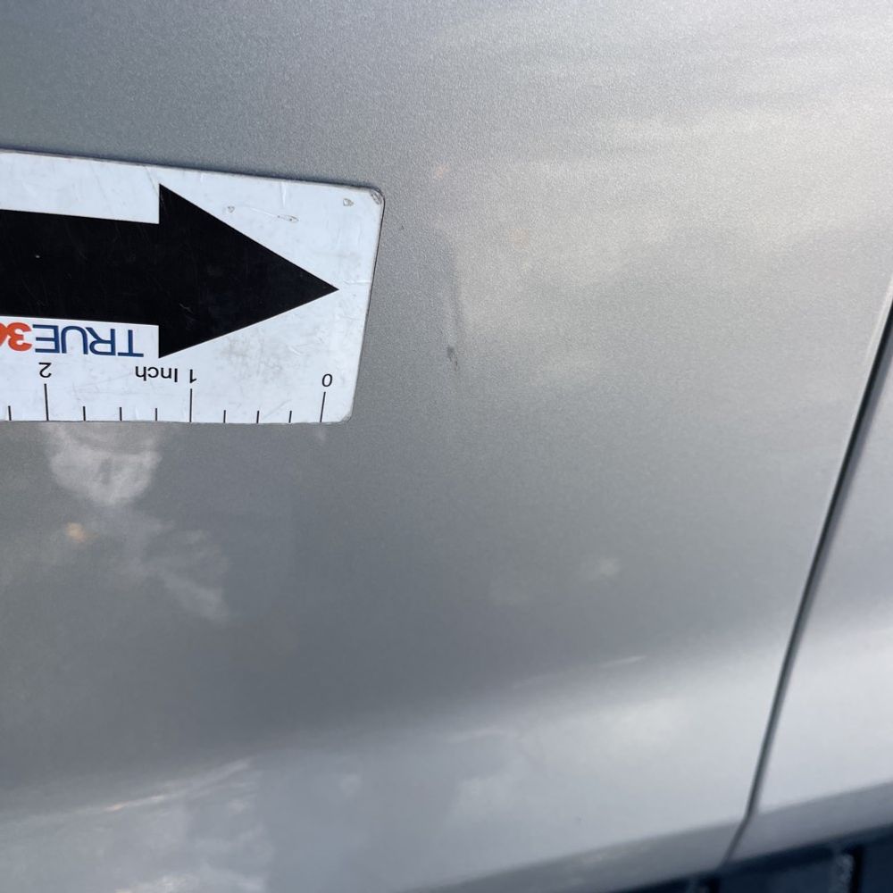 2022 GMC Sierra 1500 AT4X