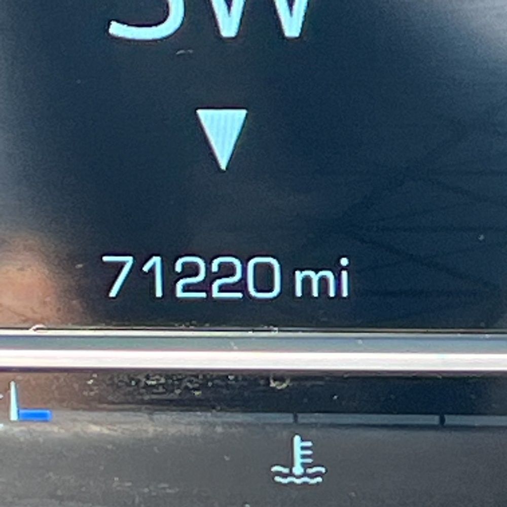 2022 GMC Sierra 1500 AT4X