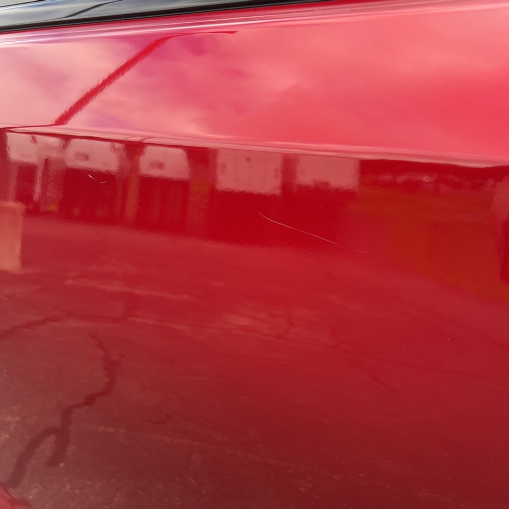2022 GMC Sierra 1500 AT4X