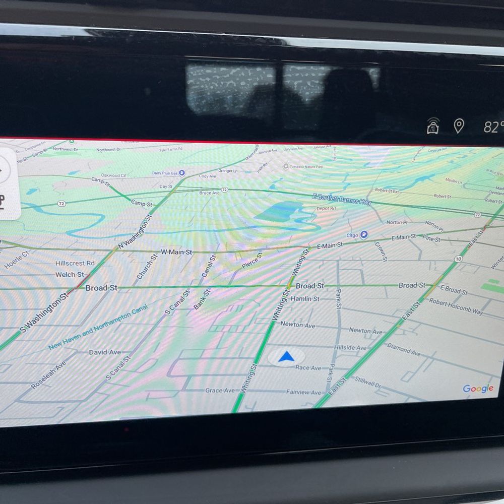 2022 GMC Sierra 1500 AT4X