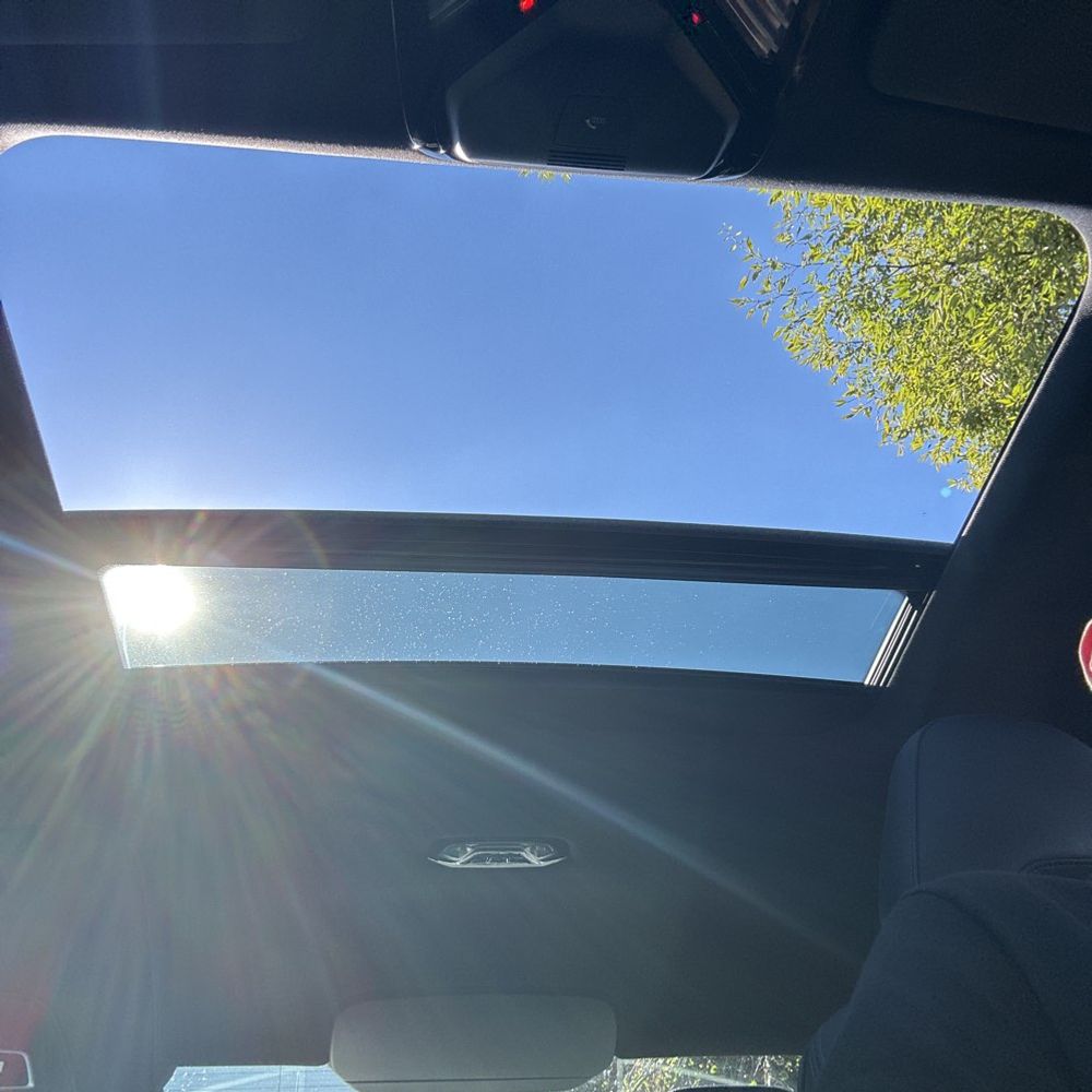 2023 BMW M2 Base