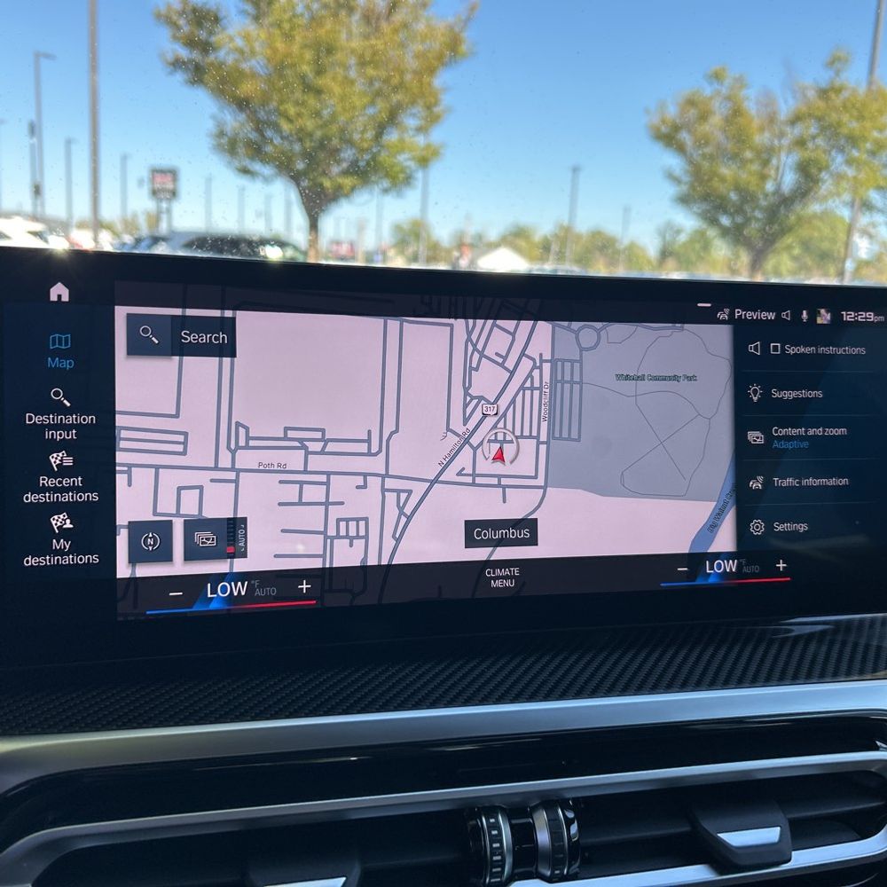 2023 BMW M2 Base